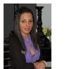 Cellular Solutions Employee Cathy Barbiero's profile photo