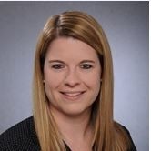 J. Rettenmaier & Söhne Employee Tanja Winter's profile photo