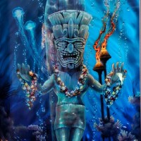 Western Rivers Boat Mgt Inc Employee Brandon Eidson's profile photo