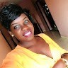 Flex Money Transfer Employee Eva Richard's profile photo