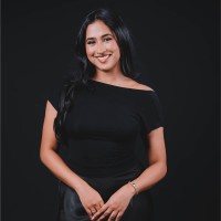 Vidhu Thiru's profile photo