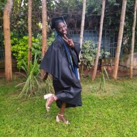 Astrastellar Employee Gloria Ladoo's profile photo
