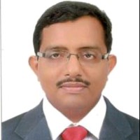 Malayala Manorama Co. Ltd Employee Cinu Mathews's profile photo