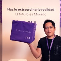 Genaro Edgar Pérez García Email