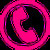 PSTNCALL Employee Nick John's profile photo