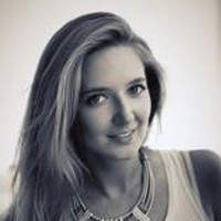 Neva Patnaude