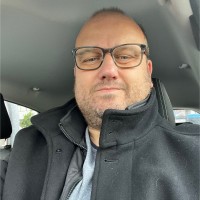 FC Midtjylland Employee René Hansen's profile photo