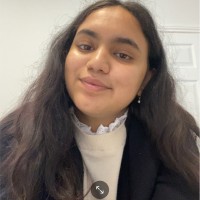 Heema Mistry Email