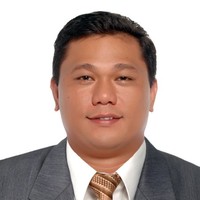 LF Logistics Employee Kris Celeste's profile photo