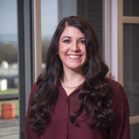 Kim Frederick Email & Phone Number