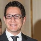 Erreà Sport SpA Employee Marcello Mangora's profile photo