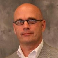 Jay Kukor Email & Phone Number