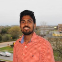 Teja B Email