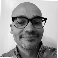 Phoenix Solutions Employee Trevor Smith's profile photo