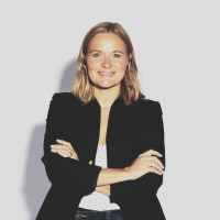 Revance Employee Emily Britton's profile photo