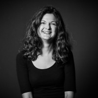 Anna Ranftl Email