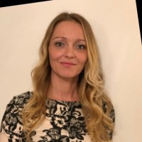 Nemco Employee Sandra Gabriel's profile photo
