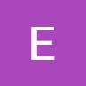EtyaLab S.A. Employee Enoc Omar Castillo's profile photo