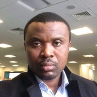Michael Emeka Email & Phone Number | MADIGAN GILL LOGISTICS LIMITED ...