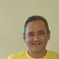 Servicio Canario de Salud Employee Jose Marrero's profile photo