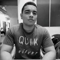 Juan Esteban's profile photo
