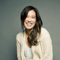 Simon Fraser University Employee Kira Davis's profile photo