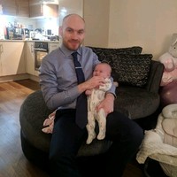 Ben Pollard Email
