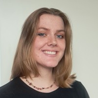 Muchachomalo Employee Lisa Buitelaar's profile photo