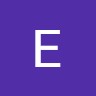 Commodity Insights Employee Ethan Anderson's profile photo