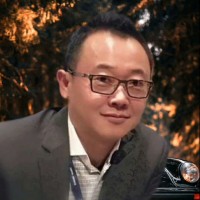 Joseph Yang Email & Phone Number