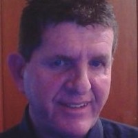 Consec Security Employee Mick Boland's profile photo