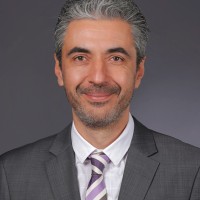 Altimate Employee Mihai Mustata's profile photo