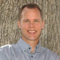 Dell Technologies Employee Paul Hoff's profile photo