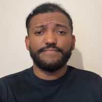 Mike Borges Email & Phone Number