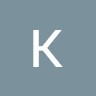 ELECOM CO,. LTD. Employee Ke Lu's profile photo