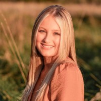 Spinelli's Function Facility Employee Taylor Bourassa's profile photo