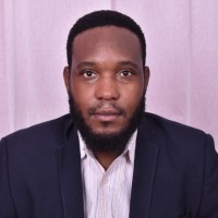 Taurai Shangare Email