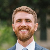 Jack Horlick Email & Phone Number