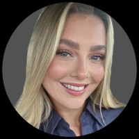 Creative62 Employee Megan Scott's profile photo