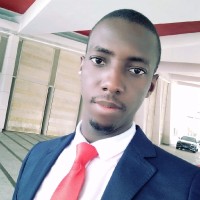 Yao N'Guessan Email & Phone Number