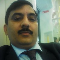 Anand Pandey Email & Phone Number