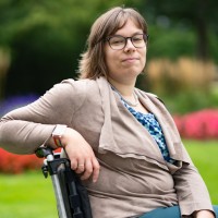 Maranke Wieringa Email