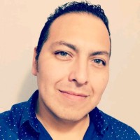 Skill Technology Employee Ricardo Peralta Rosas's profile photo