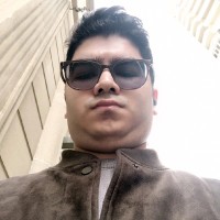 LetsDefend Employee Eldar Velibeyli's profile photo