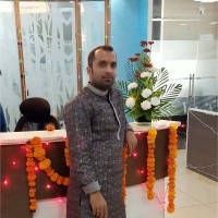 Windlas Biotech Limited Employee Arun Kumar's profile photo