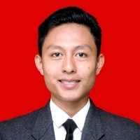 Muhammad Subachri Email