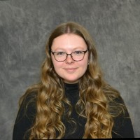 EAU CLAIRE CITY-COUNTY HEALTH DEPARTMENT Employee Jayden Koenig's profile photo