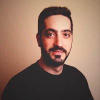 Yehonatan Nisan Email
