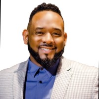 Derrick Grant