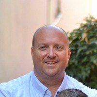 Jay Towery Email & Phone Number